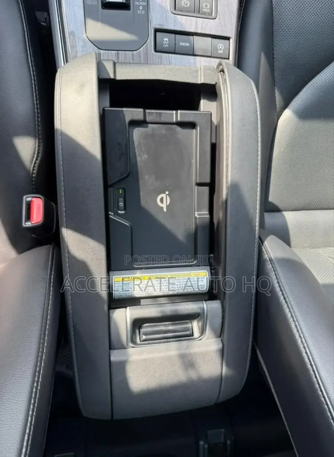 Toyota Highlander Platinum 2021 Silver