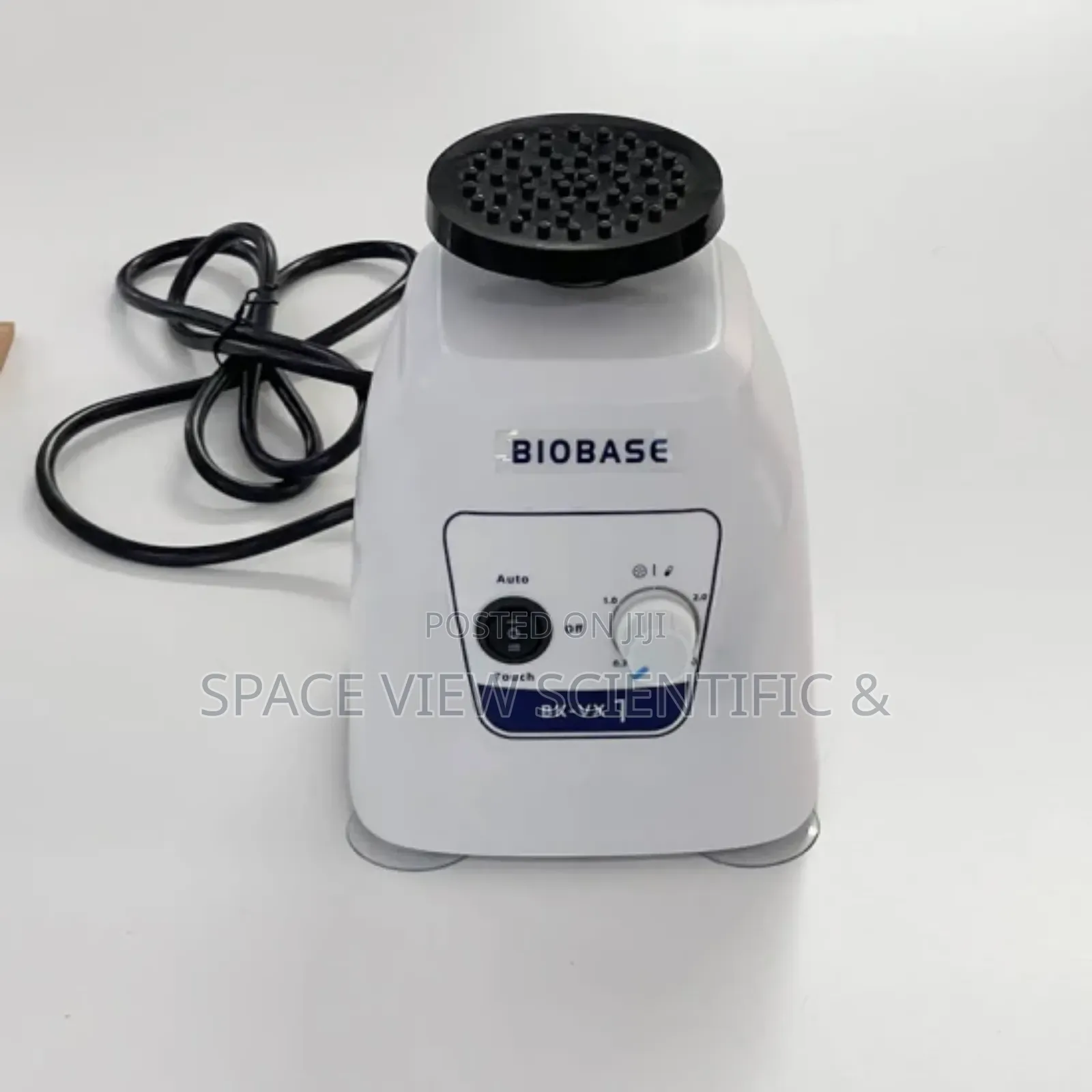 Biobase Votex Mixer