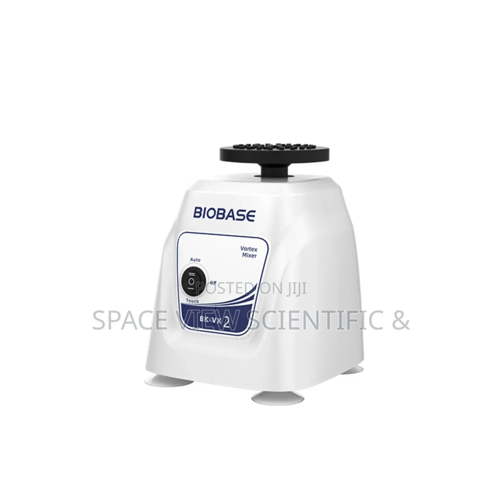 Biobase Votex Mixer