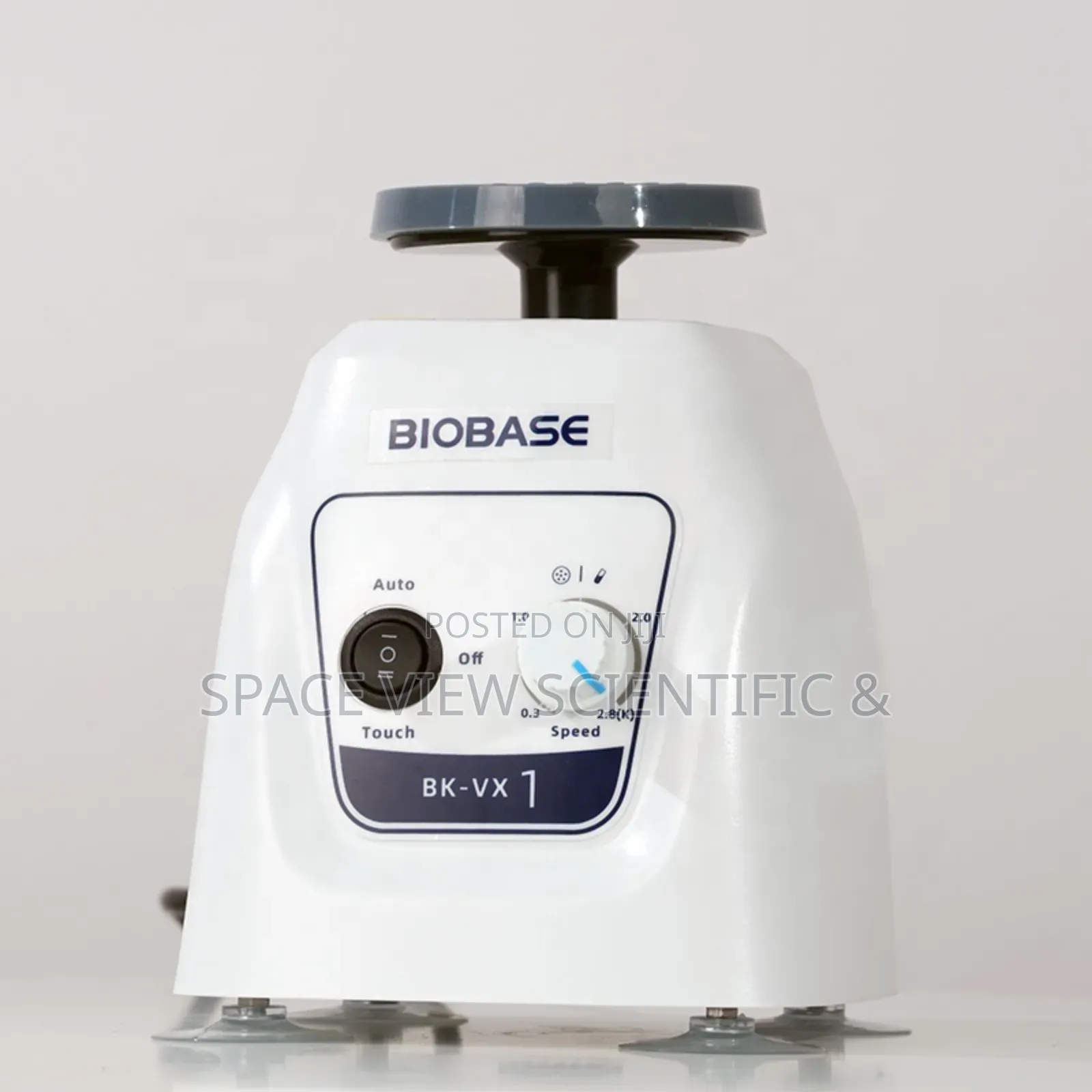 Biobase Votex Mixer