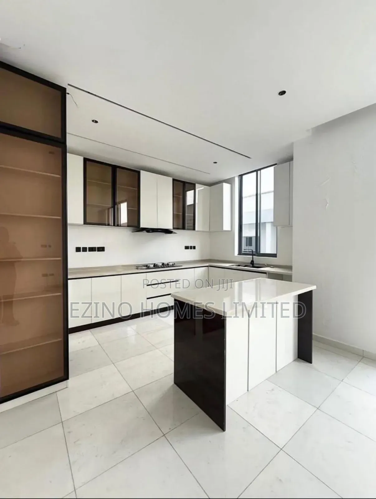 For Sale – Fully Serviced 2-Bedroom Apartment