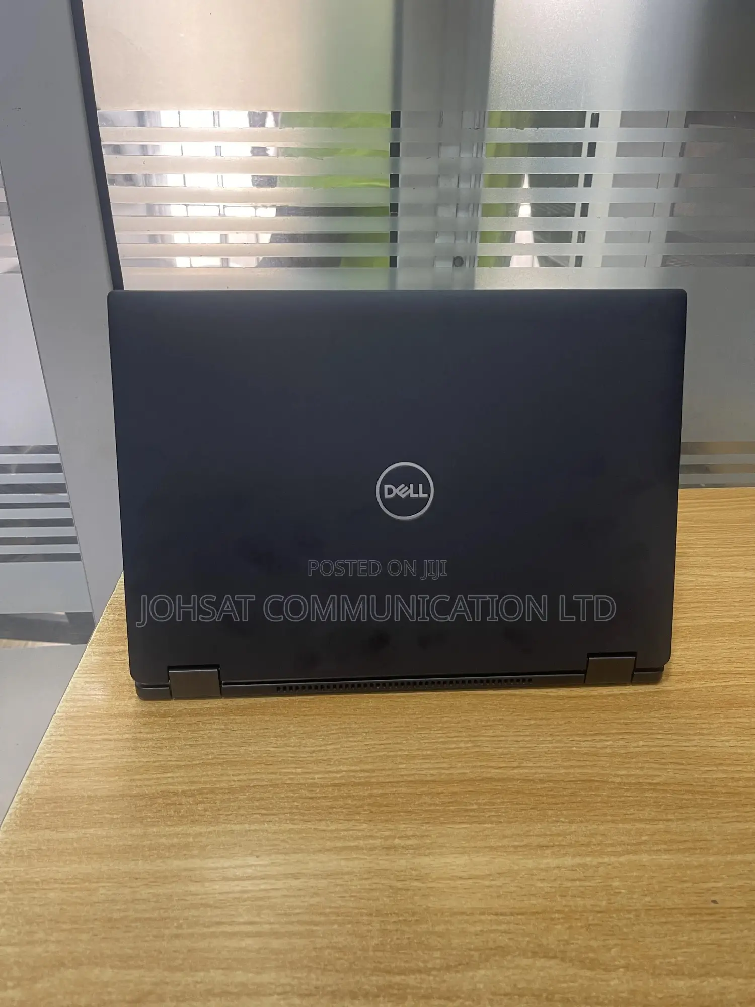 Laptop Dell Latitude 7390 16GB Intel Core i7 SSD 512GB