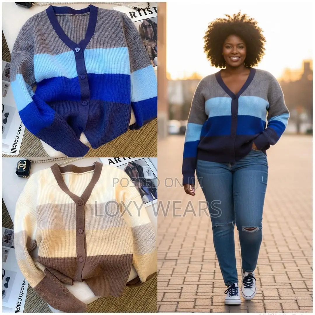Luxury Sweat Wears/Top