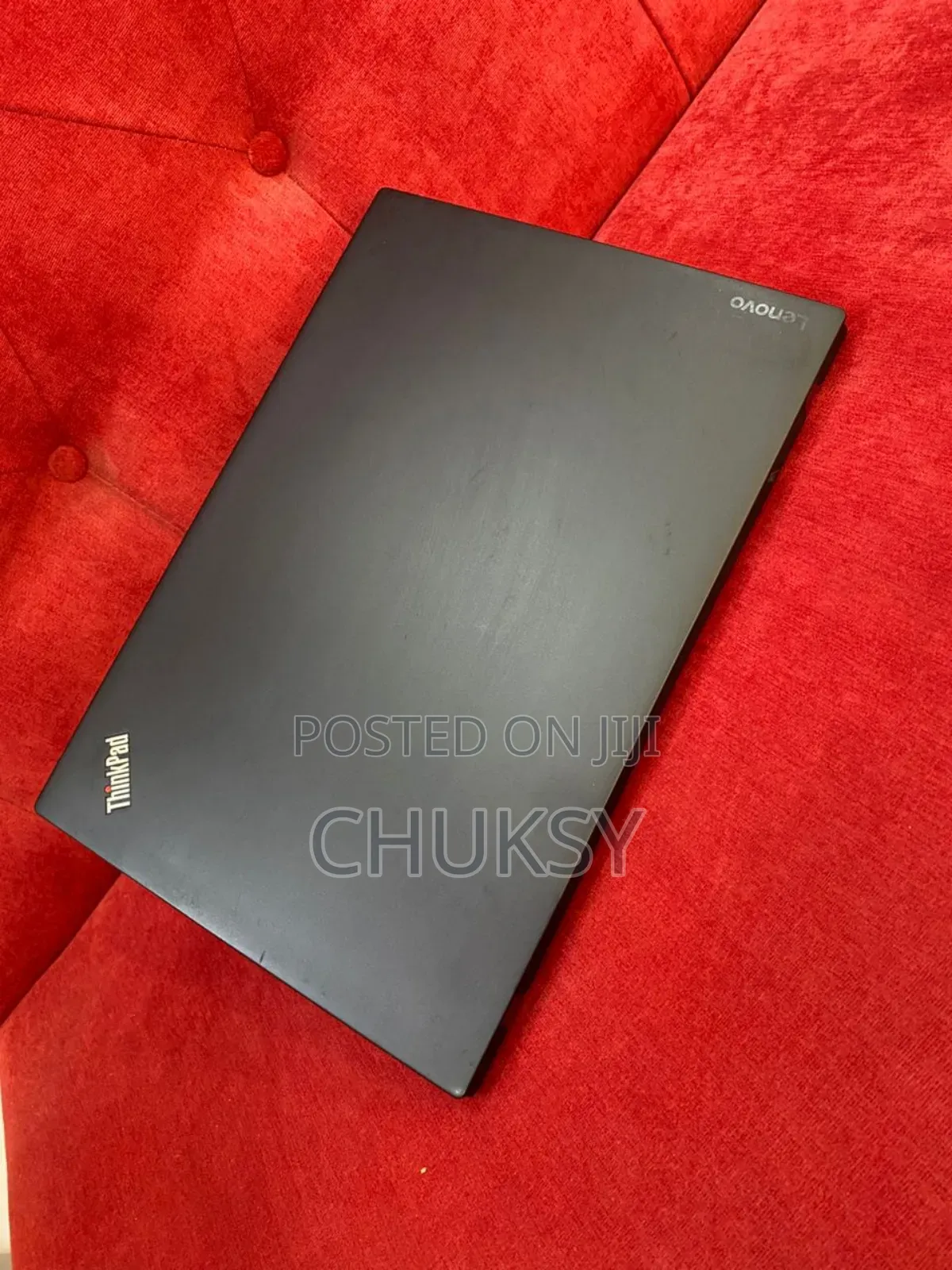 Laptop Lenovo ThinkPad T470s 12GB Intel Core i5 SSD 256GB