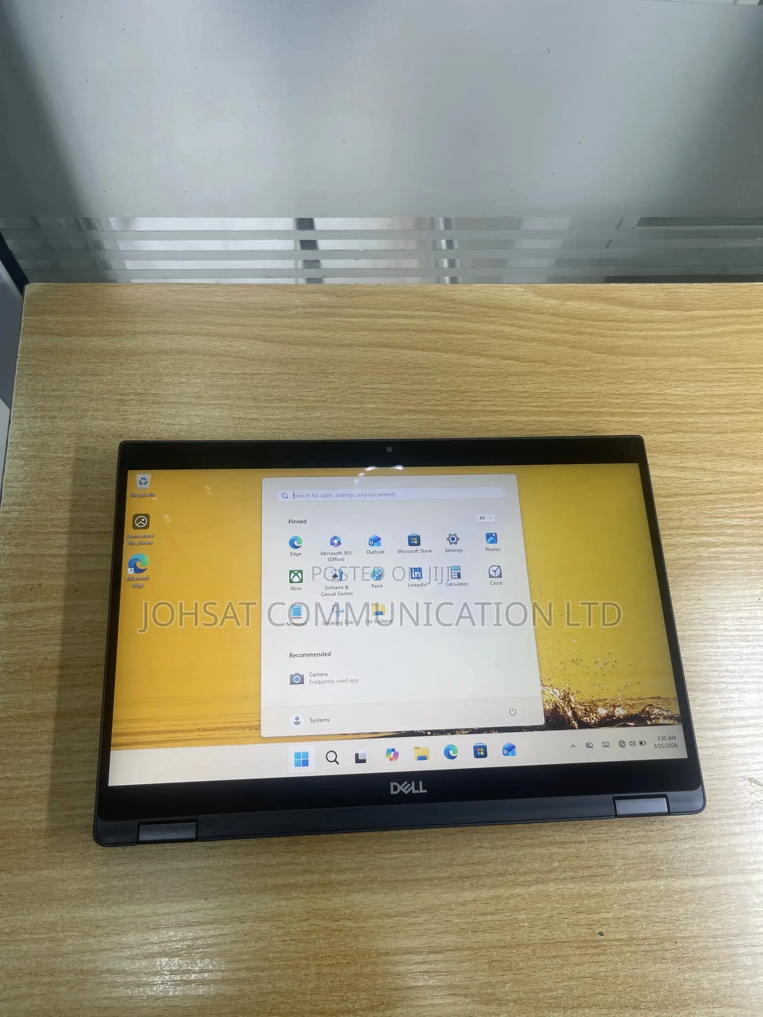 Laptop Dell Latitude 7390 16GB Intel Core i7 SSD 512GB