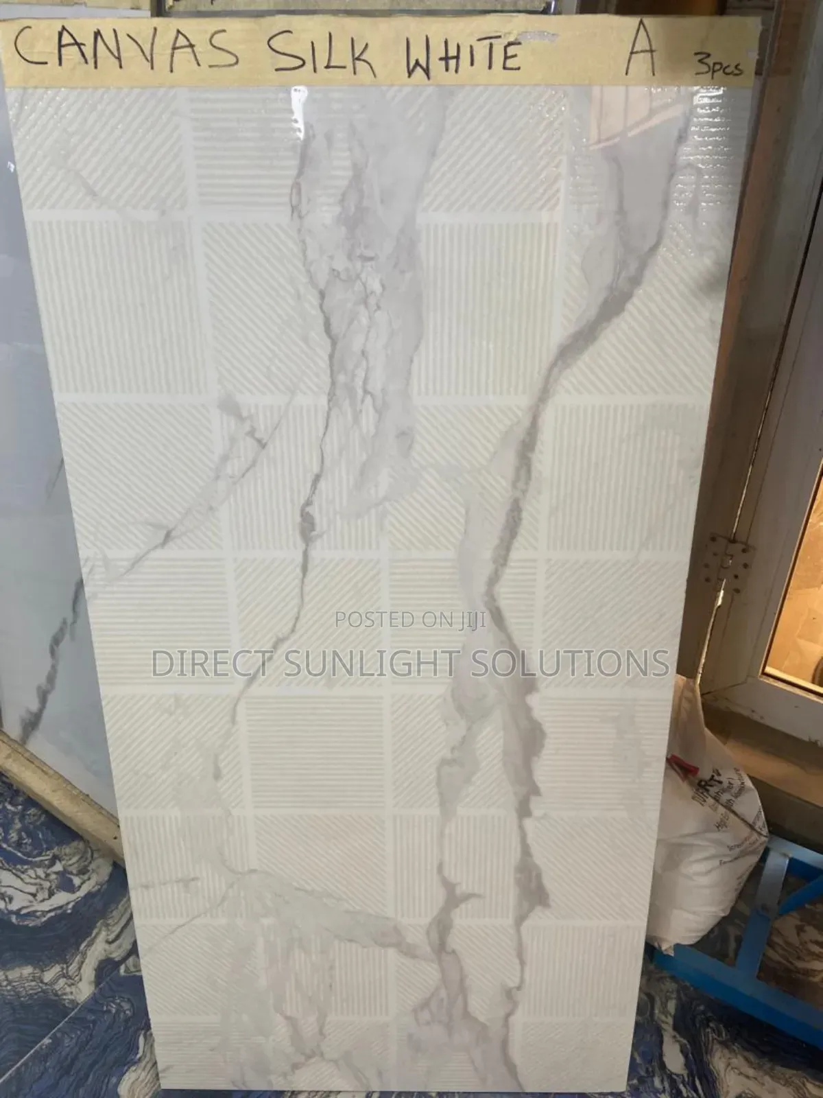 Sitting Room Floor Tiles High Quality