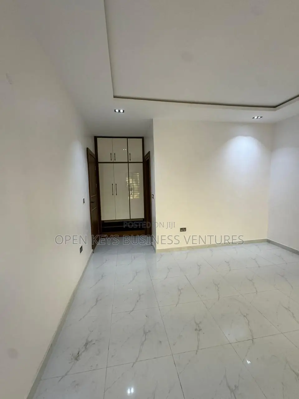 Furnished 4bdrm Duplex in Carlton Gate, Akobo for sale