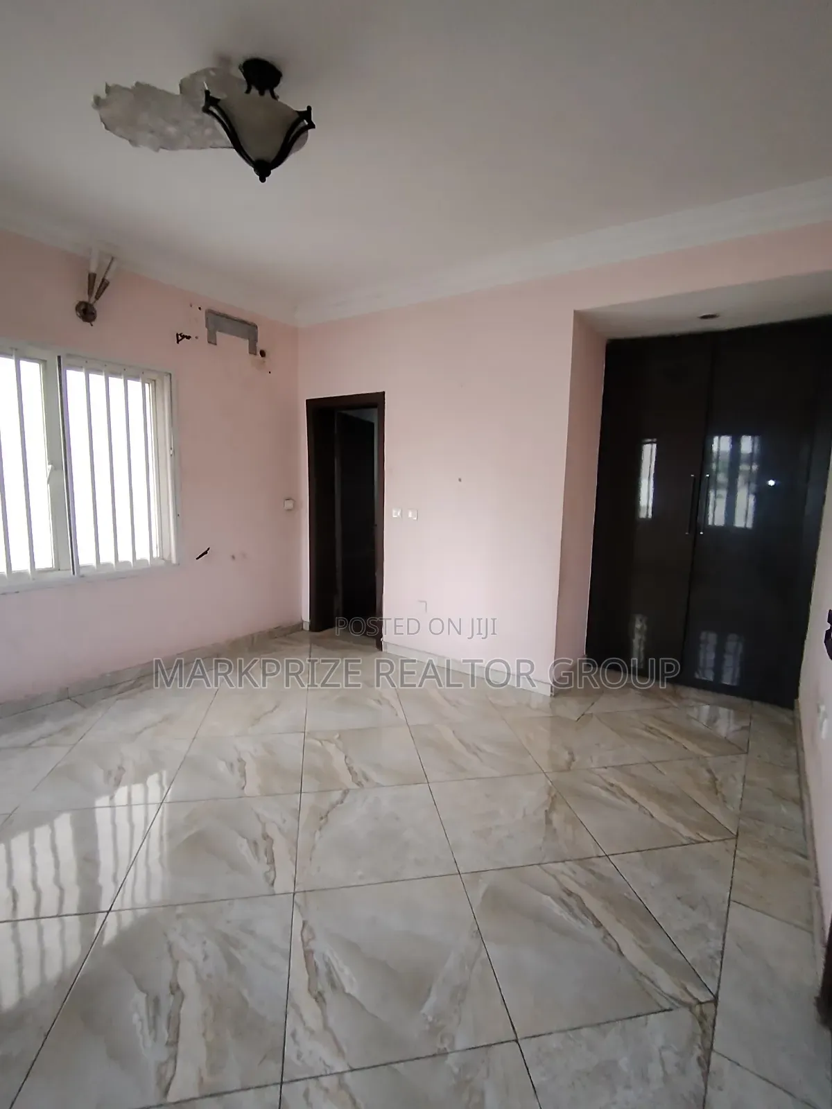 4bdrm Duplex in Ikate Lekki Lagos for sale