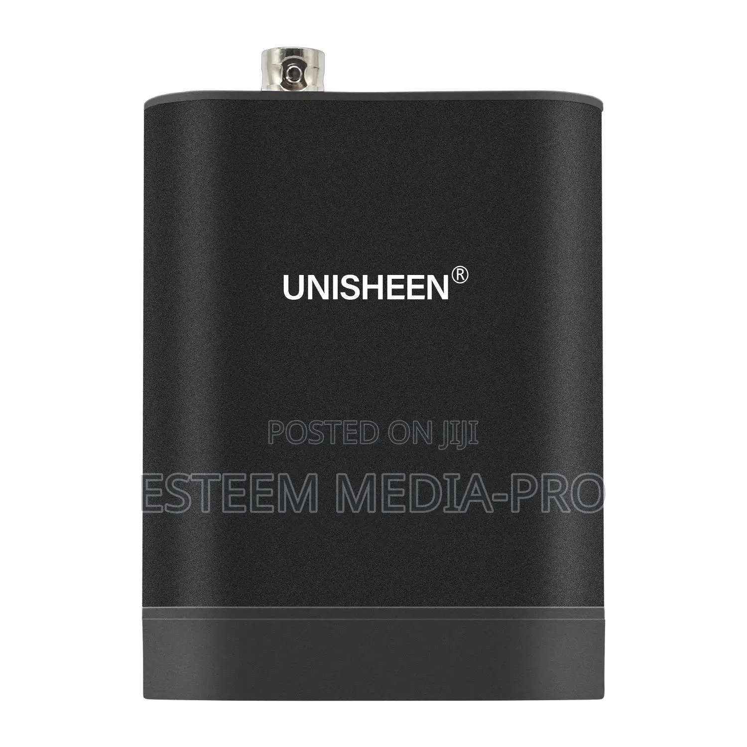 Sdi/Hdmi Uc3200hs Unisheen Inputs Hdmi/Usb 3.0 Capture Card
