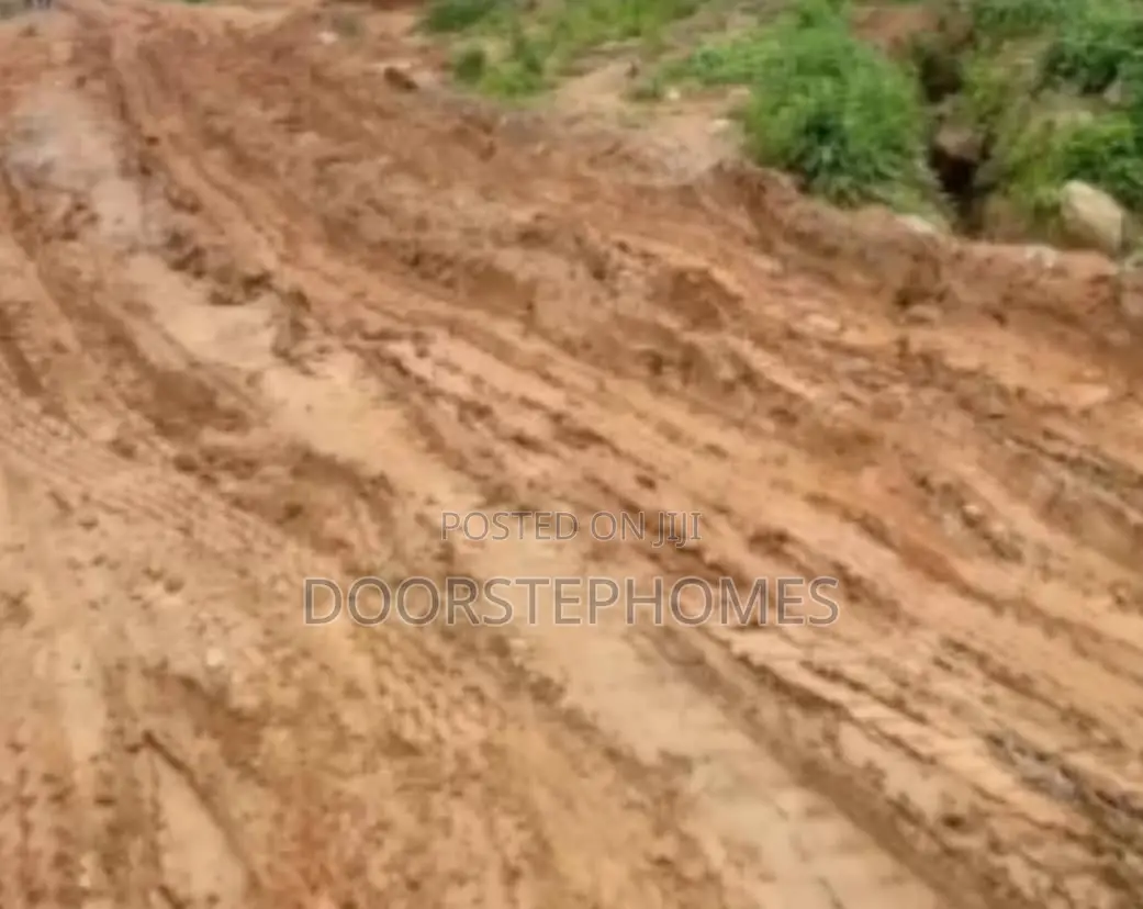 10.18 Hectares Mixed-use Land For Sale In Guzape 2