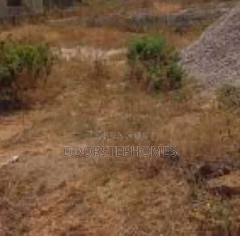 1.2 Hectares Commercial Land for Sale in Central Area