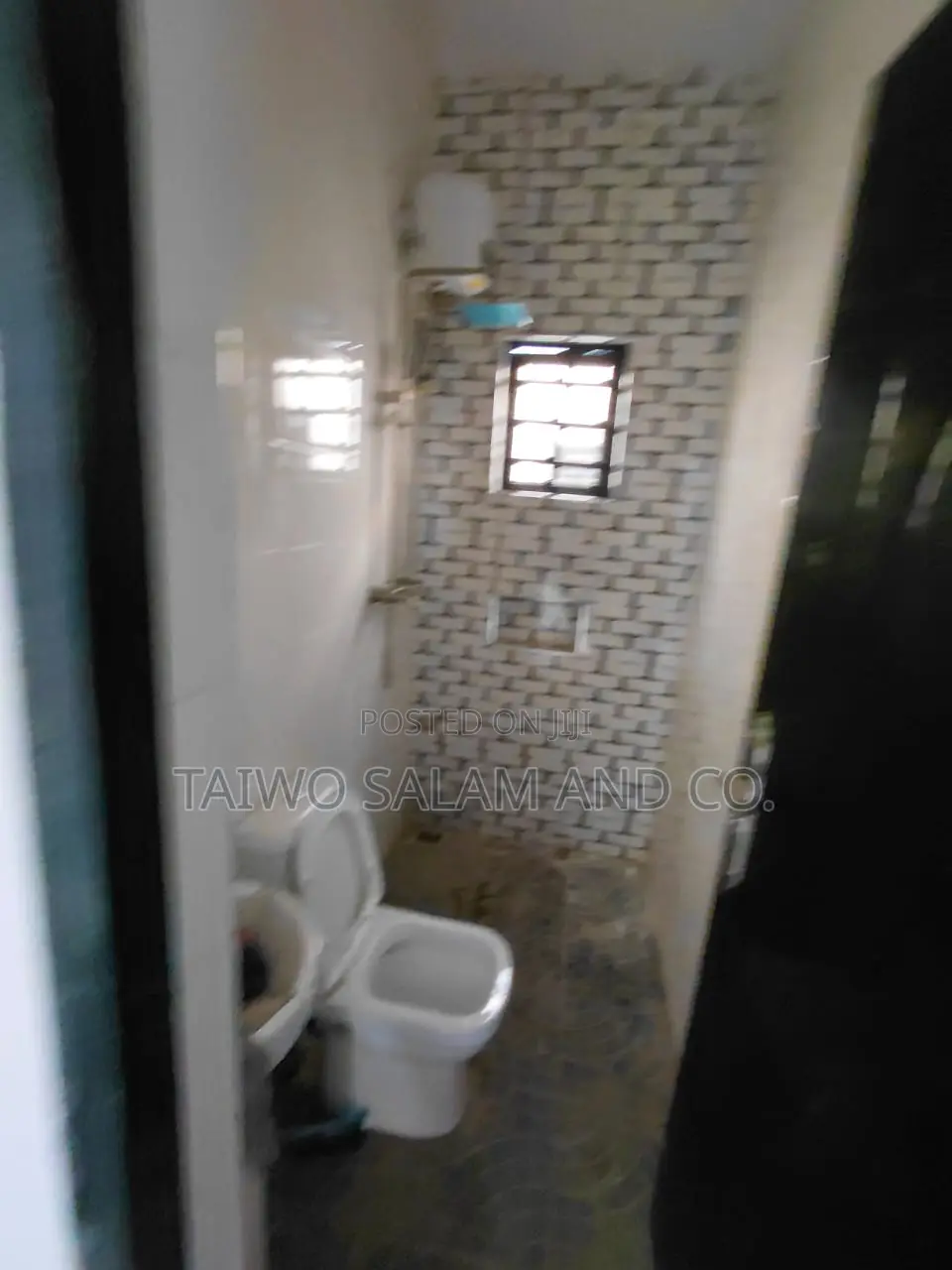 3bdrm Bungalow in Jericho for sale