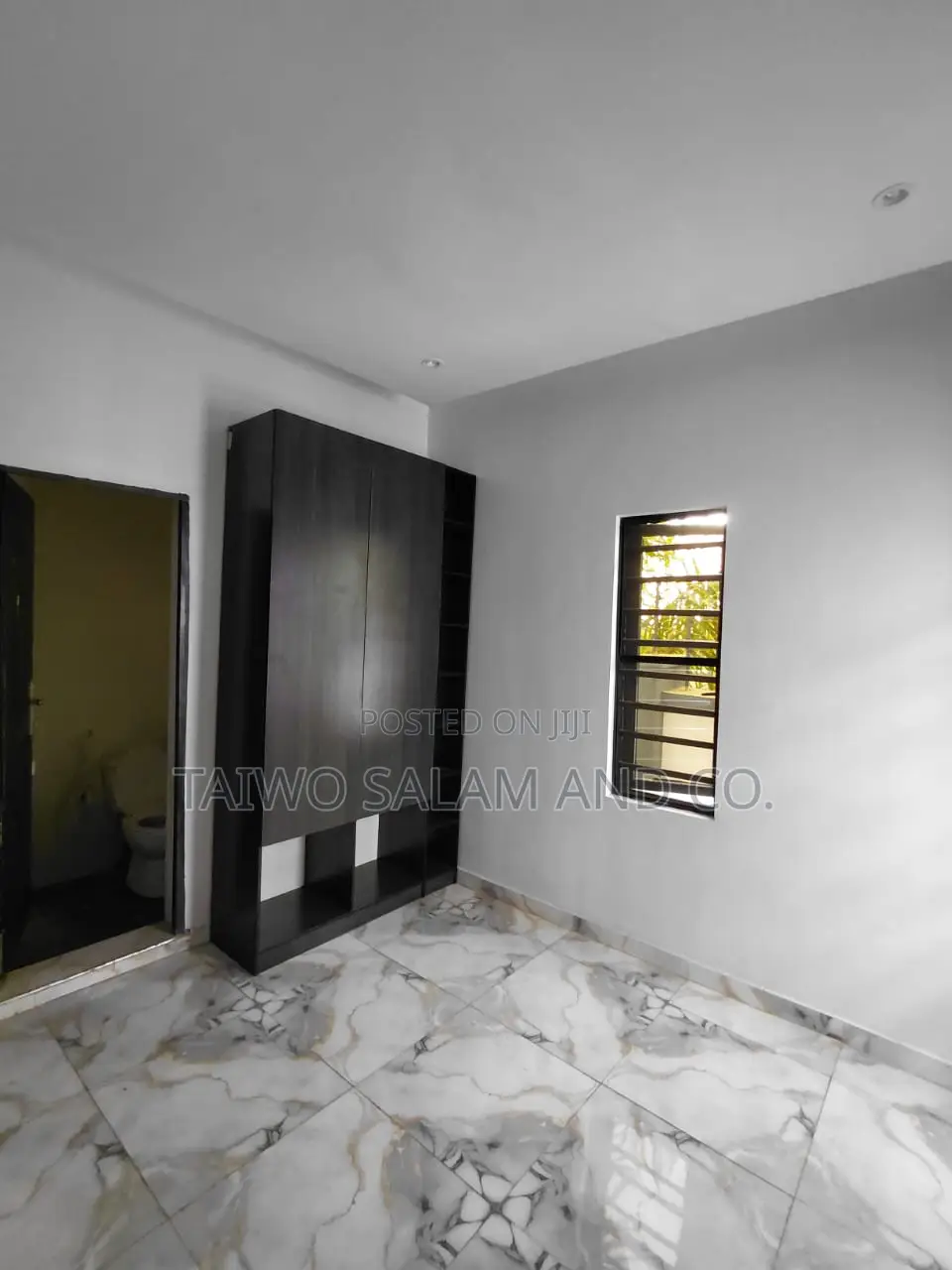 3bdrm Bungalow in Jericho for sale