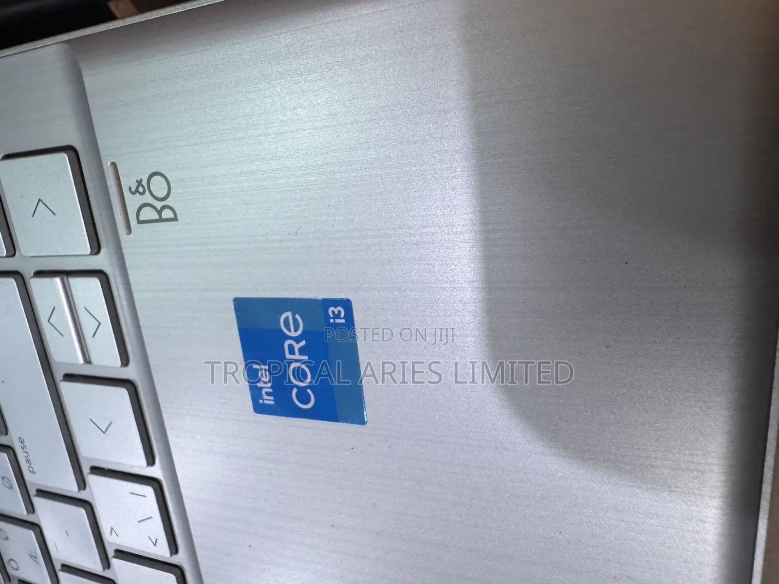 Laptop HP Pavilion 14 8GB Intel Core i3 SSD 256GB