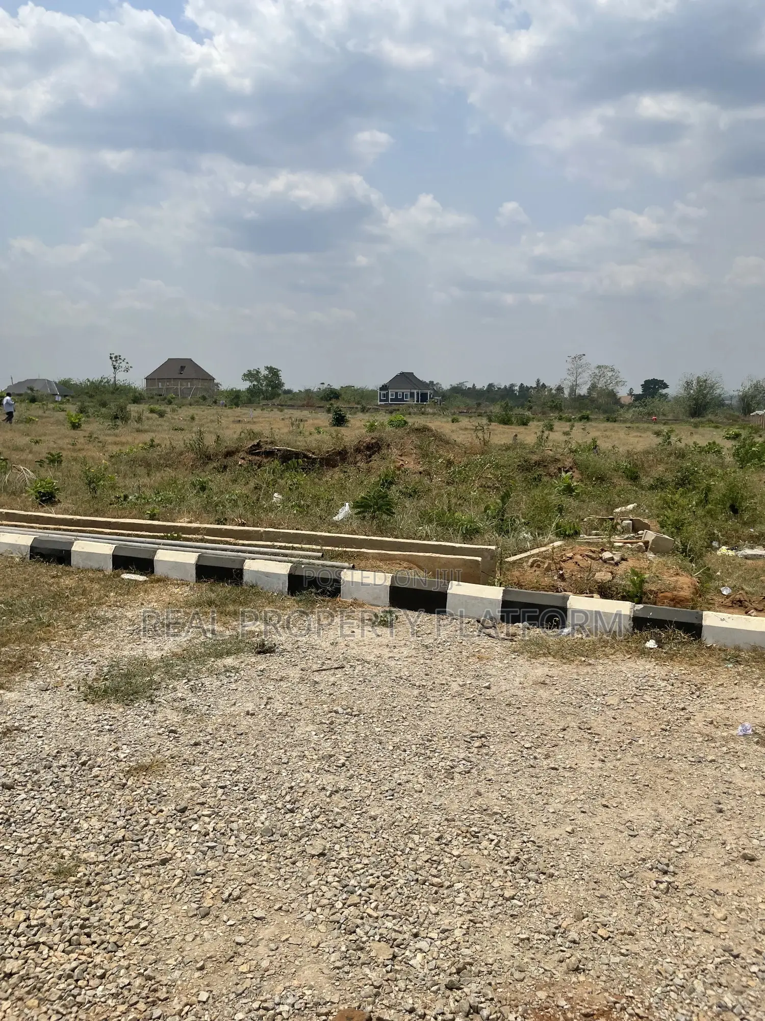 Mini Flat in West Park And, Oluyole for sale