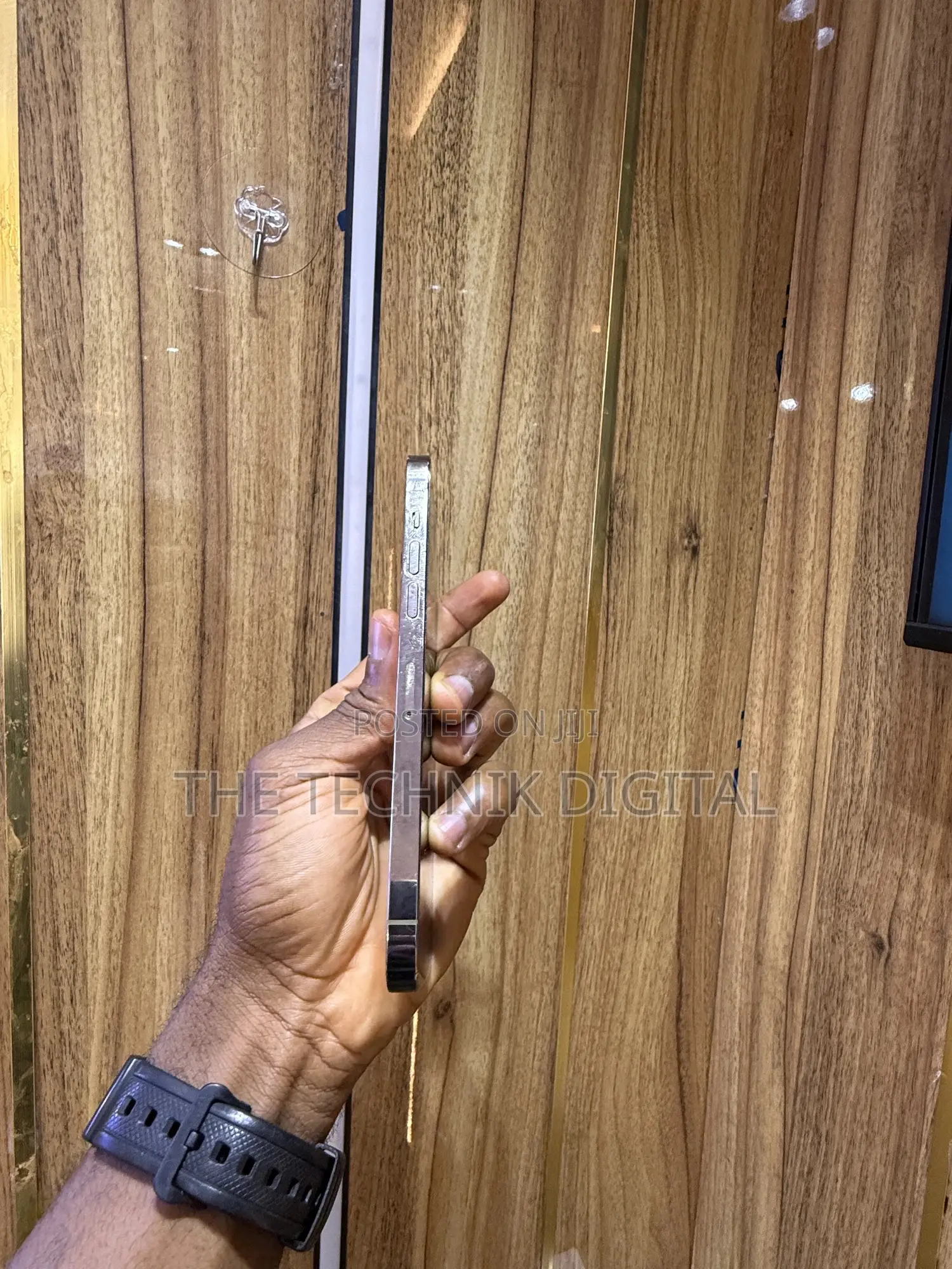 Apple iPhone 14 Pro Max 128 GB Gold