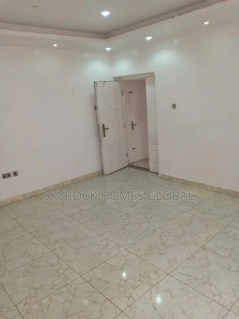 1bdrm Apartment in Agungi for rent