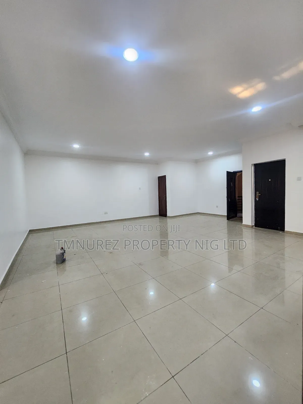 3bdrm Apartment in Victoria Island, 1004 for rent