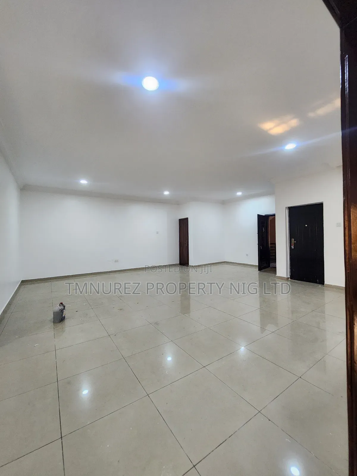 3bdrm Apartment in Victoria Island, 1004 for rent