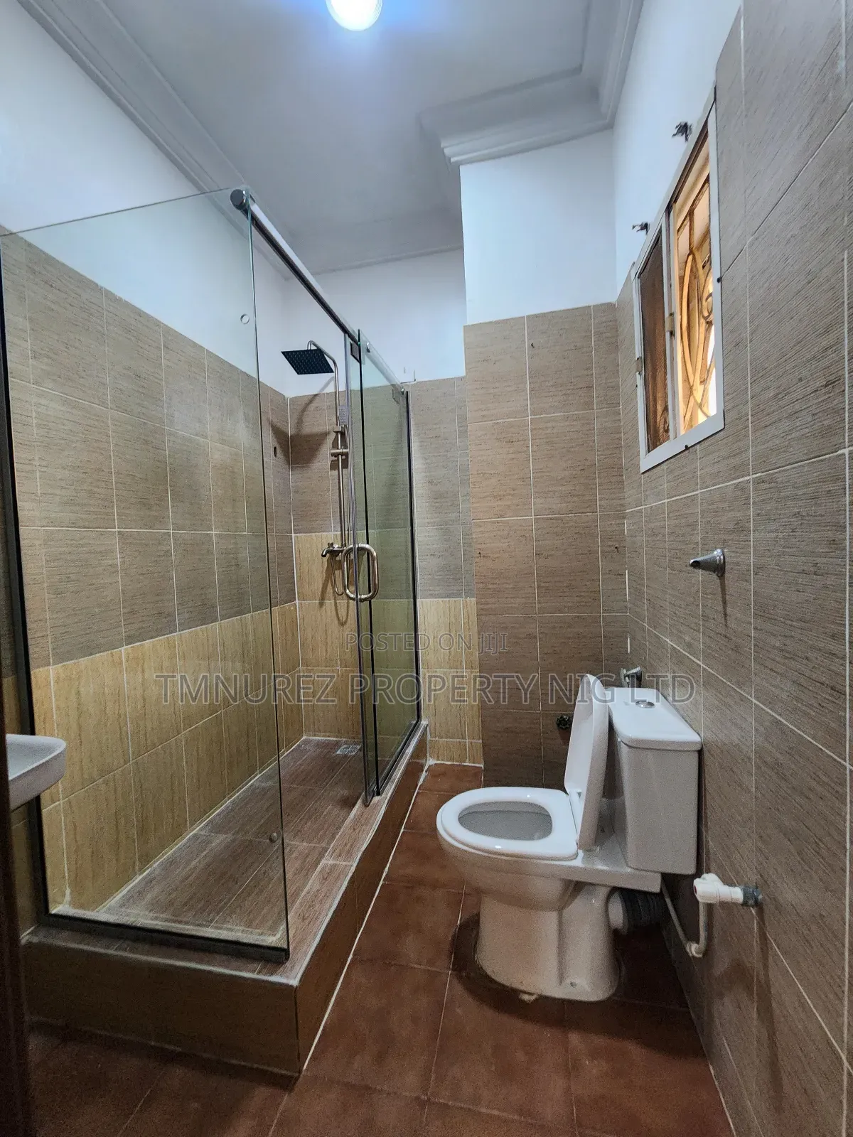 3bdrm Apartment in Victoria Island, 1004 for rent