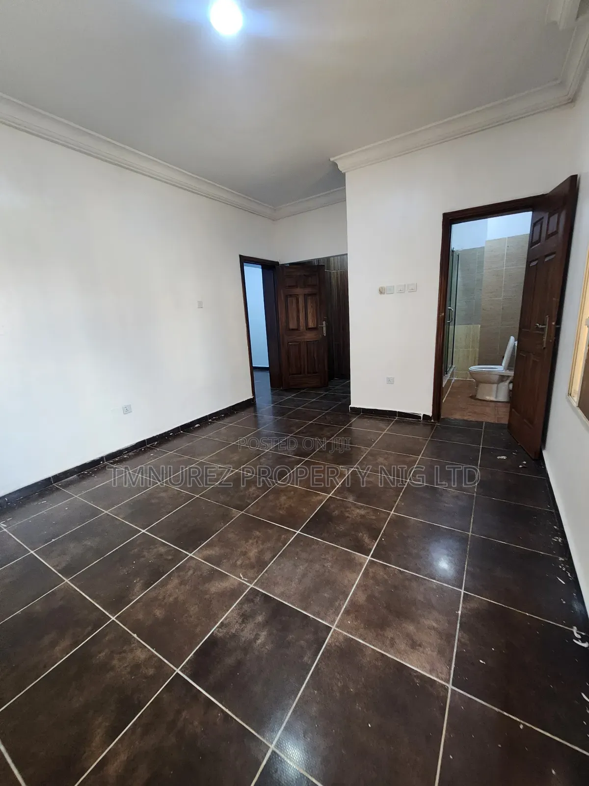 3bdrm Apartment in Victoria Island, 1004 for rent