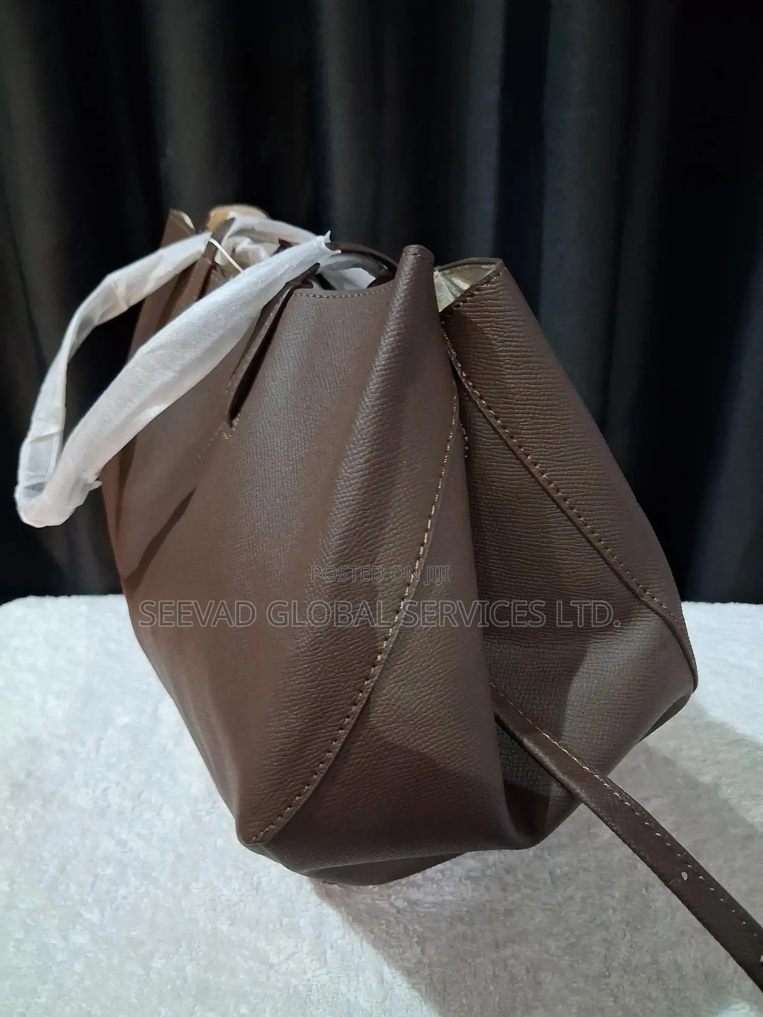 Ladies Everything Large Capacity Women's Big Bags