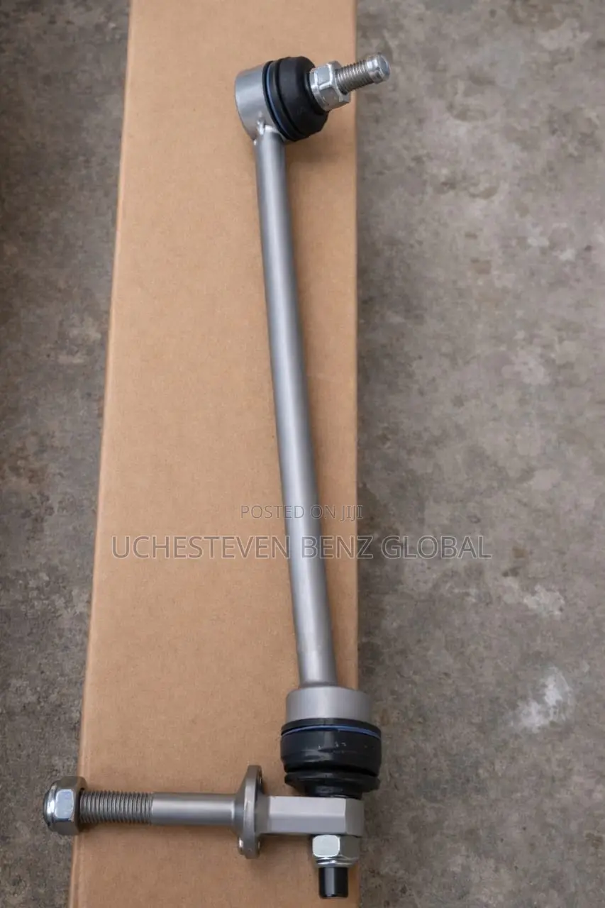 Stabilizer Linkage GLC