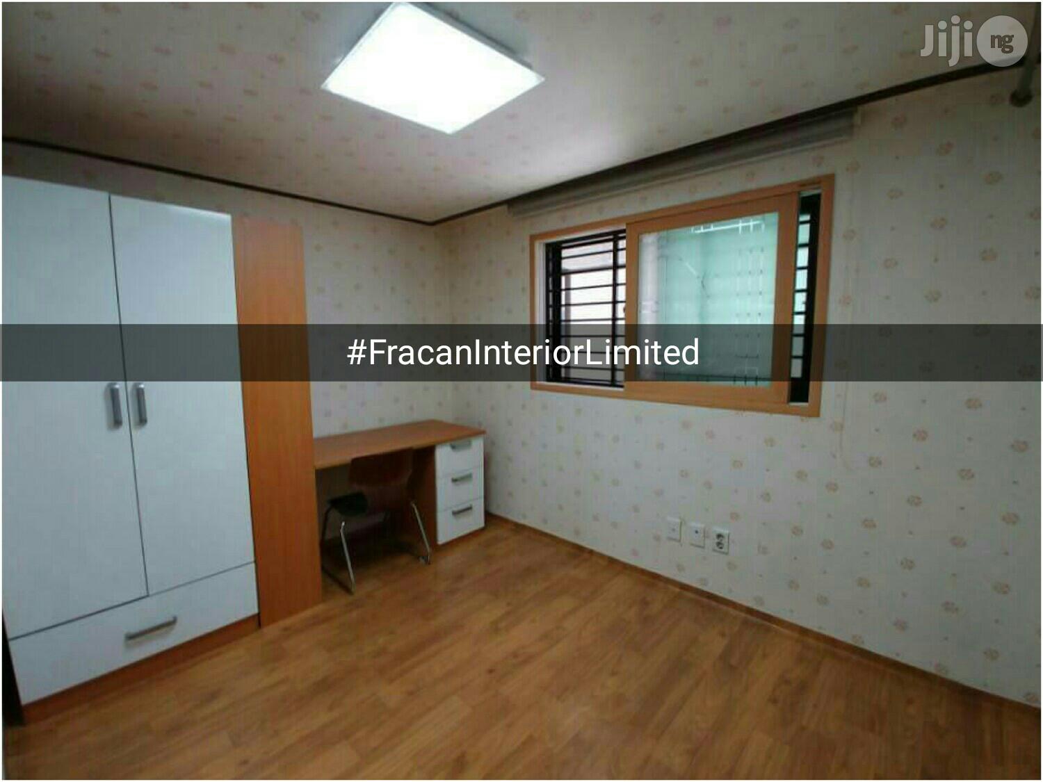 Quality Vinyl Pvc Tile. Free Installation