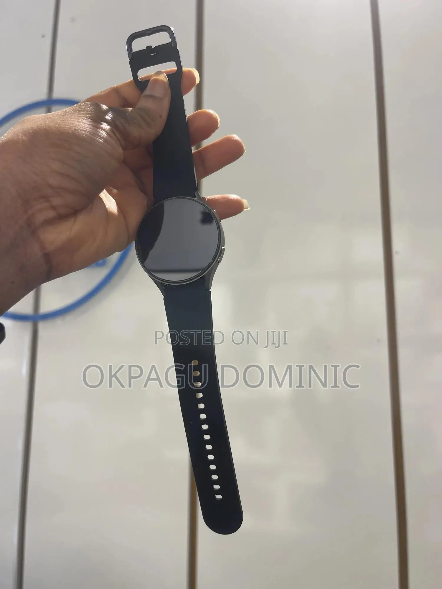 Galaxy Watch 7 -Sm -L310 44mm -32gb