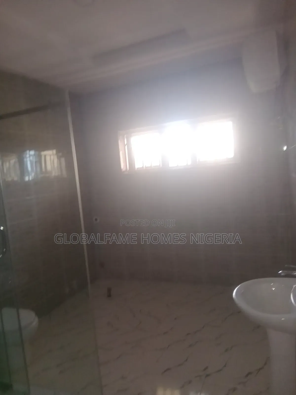 5bdrm Duplex in Amen Estate Phase 2, Eleko for rent