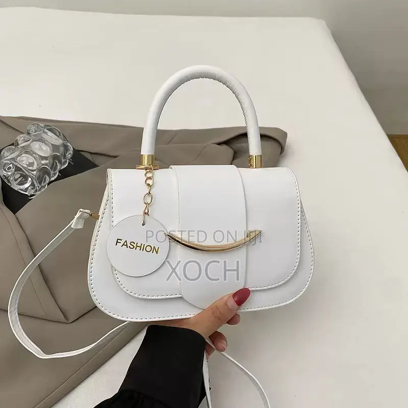 Good Quality Hand Bags
