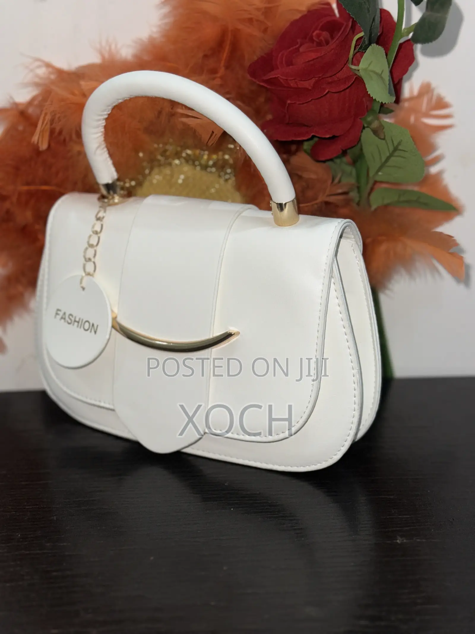 Good Quality Hand Bags