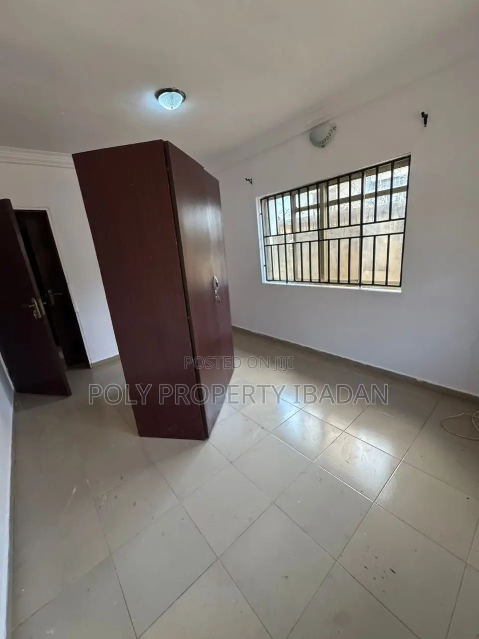 2bdrm Apartment in Oluyole Estate, Ibadan for rent