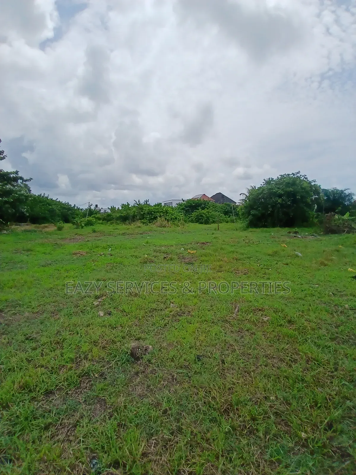 6plots of Land (4,043sqm) Close to Lekki-Epe Express by Ayeteju