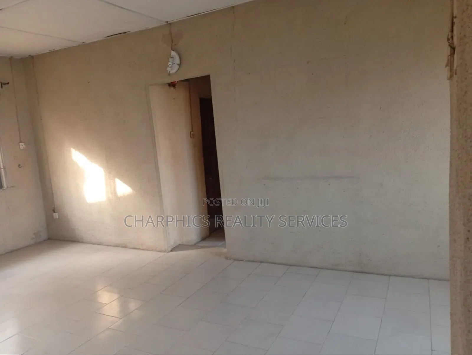 Mini Flat in Ebute for rent
