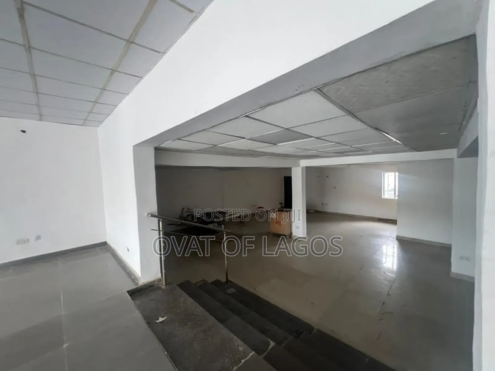 230sqm Office Space/ Shop Space