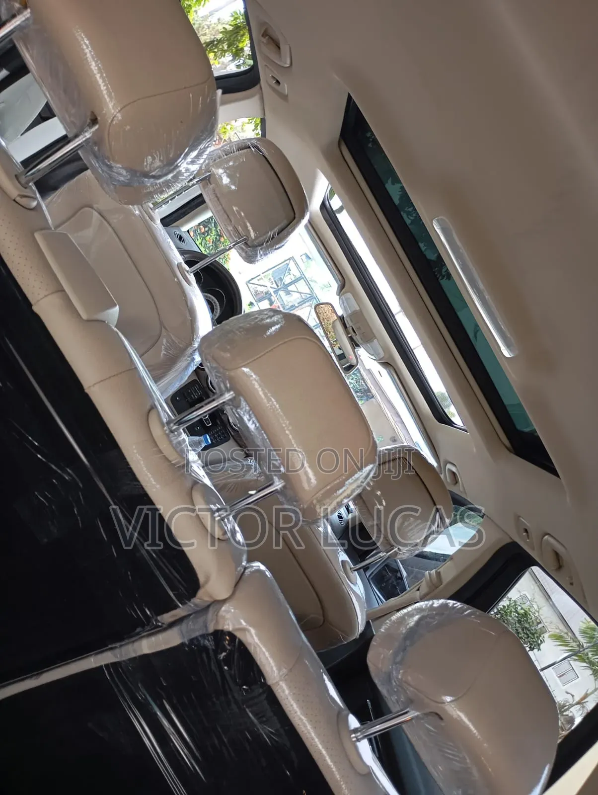 Mercedes-Benz GLK-Class 350 4MATIC 2013 White