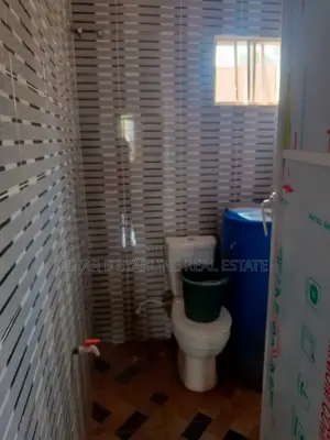 Furnished 1bdrm Bungalow in Nkwagu, Abakaliki for rent