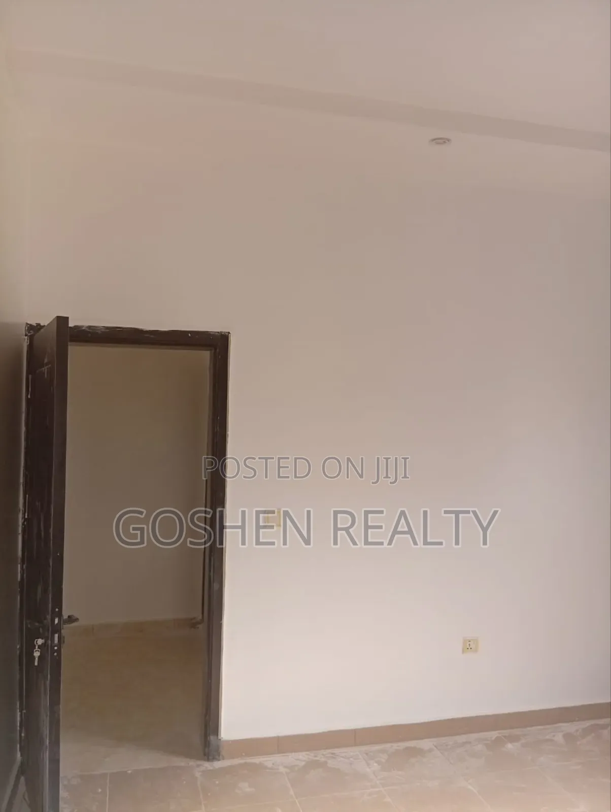 2bdrm Apartment in Kubwa F01 for rent