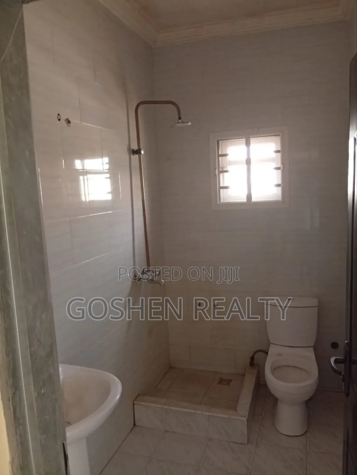 2bdrm Apartment in Kubwa F01 for rent