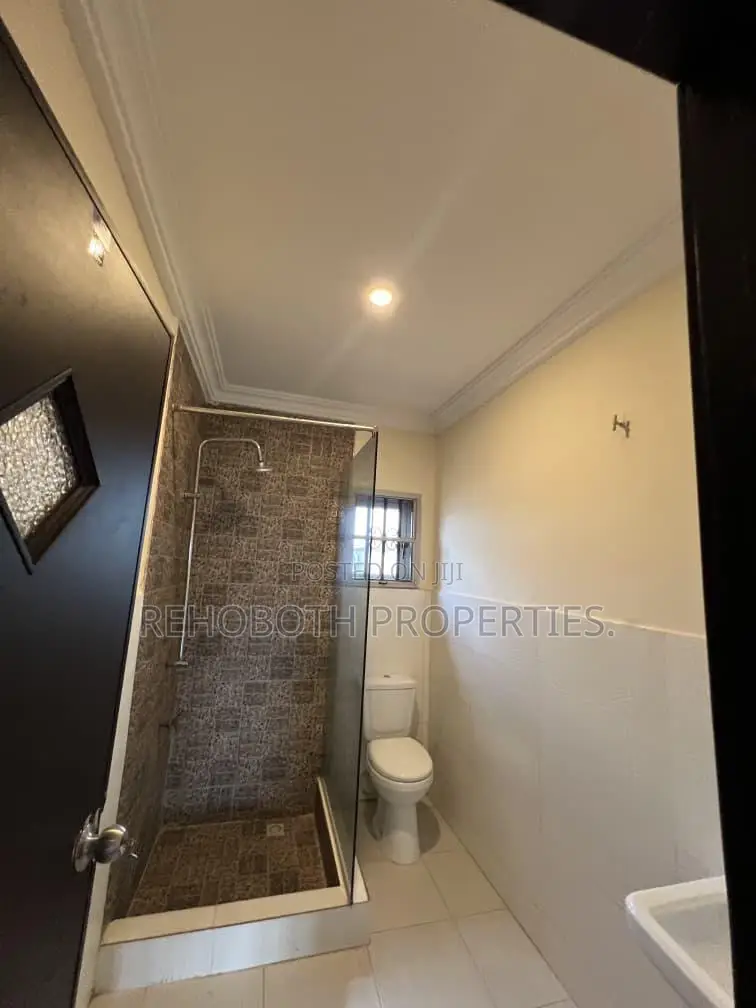 4bdrm Duplex in Akoto Elebu, Akala Express for sale
