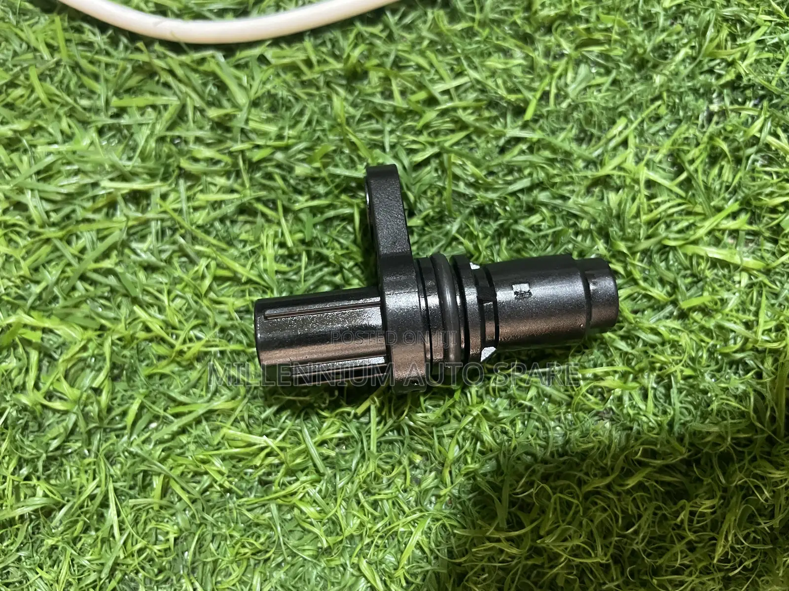 Camshaft Sensor for Toyota Lexus 1gr, 2gr, 2az, 2tr, Engine