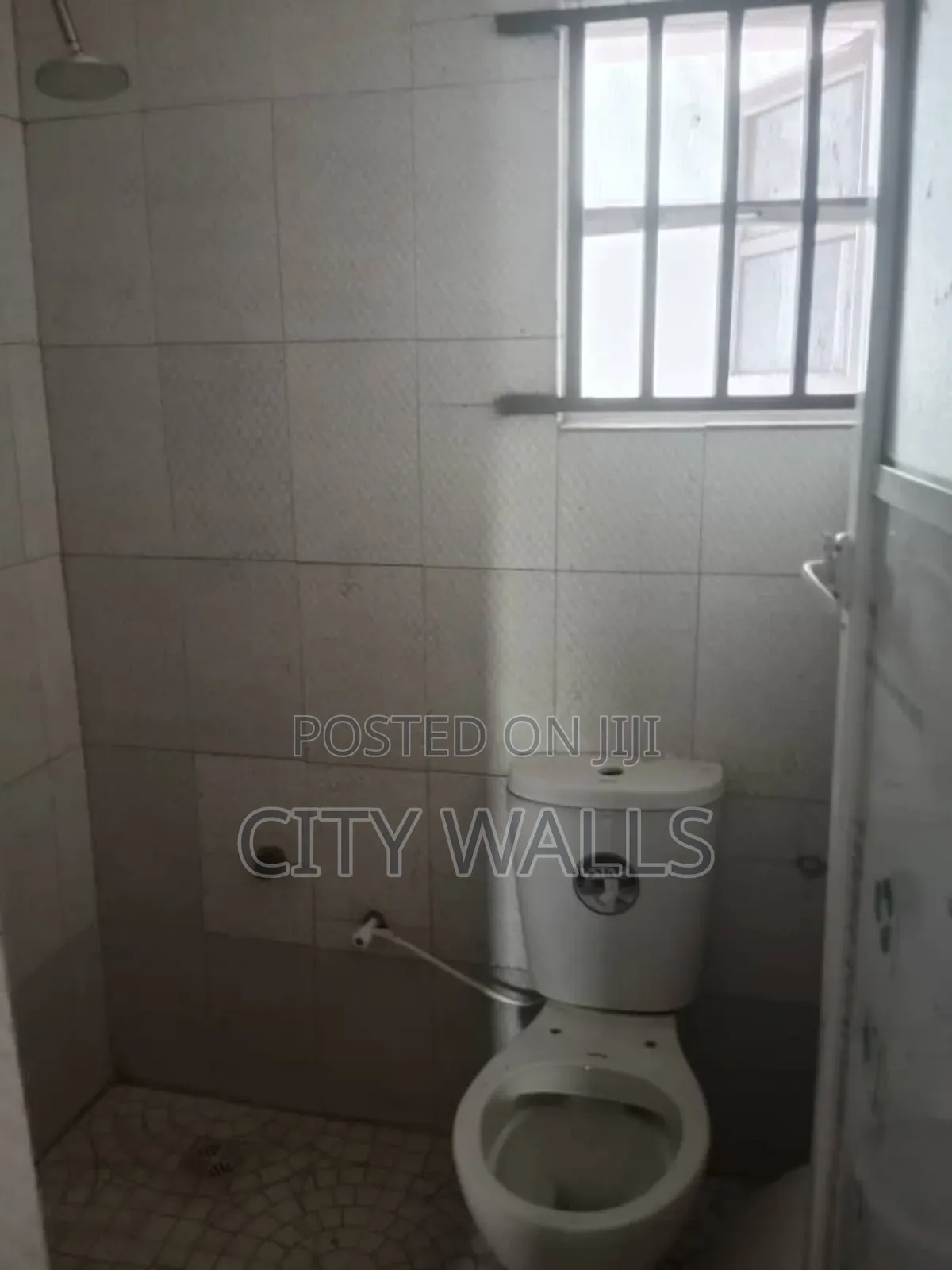 Mini Flat in Ogombo for rent