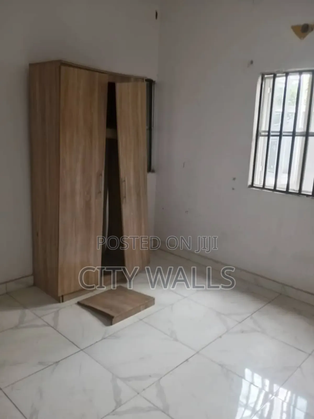 Mini Flat in Ogombo for rent
