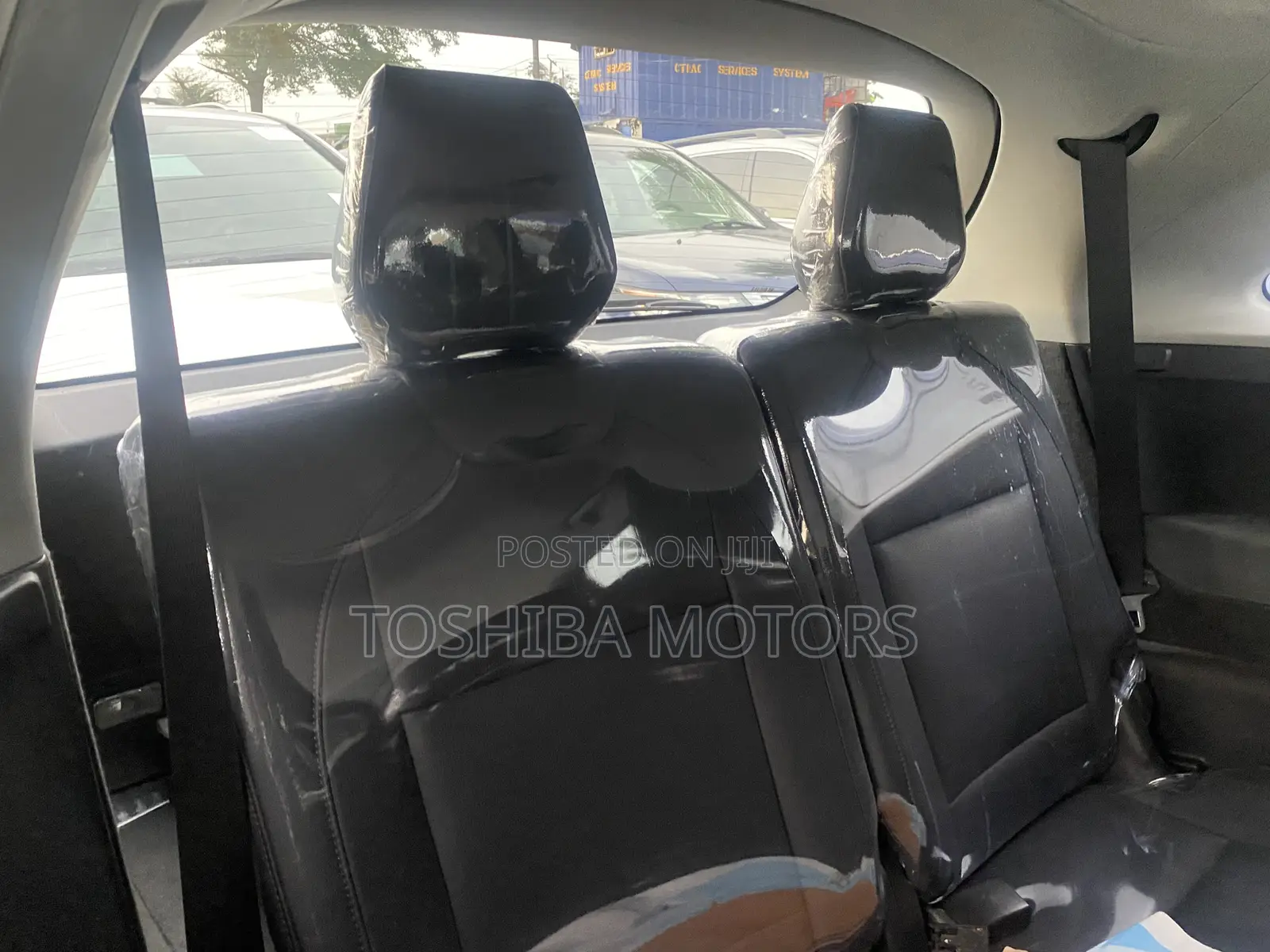 Acura MDX Advance and Entertainment Packages 4dr SUV (3.5L 6cyl 6A)