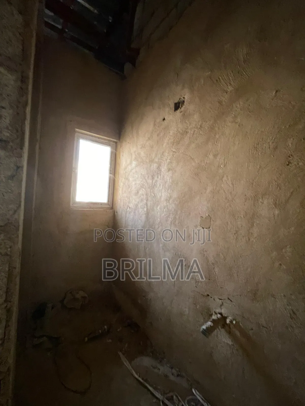 3bdrm Block of Flats in Katampe (Main) for sale