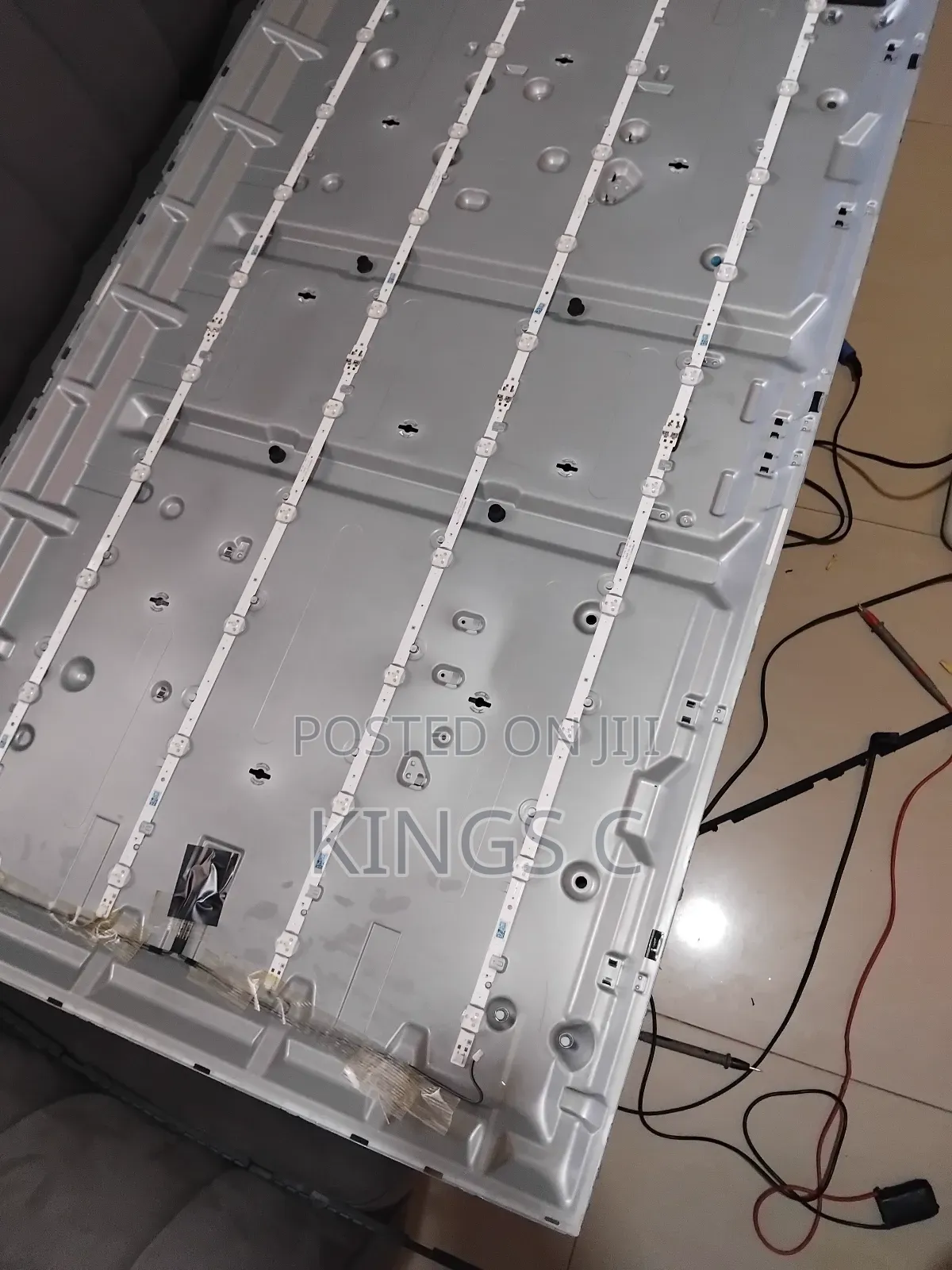 Tv Technician, Tv Eng. I Repair All Kinds of Led Tv Issues, Dm