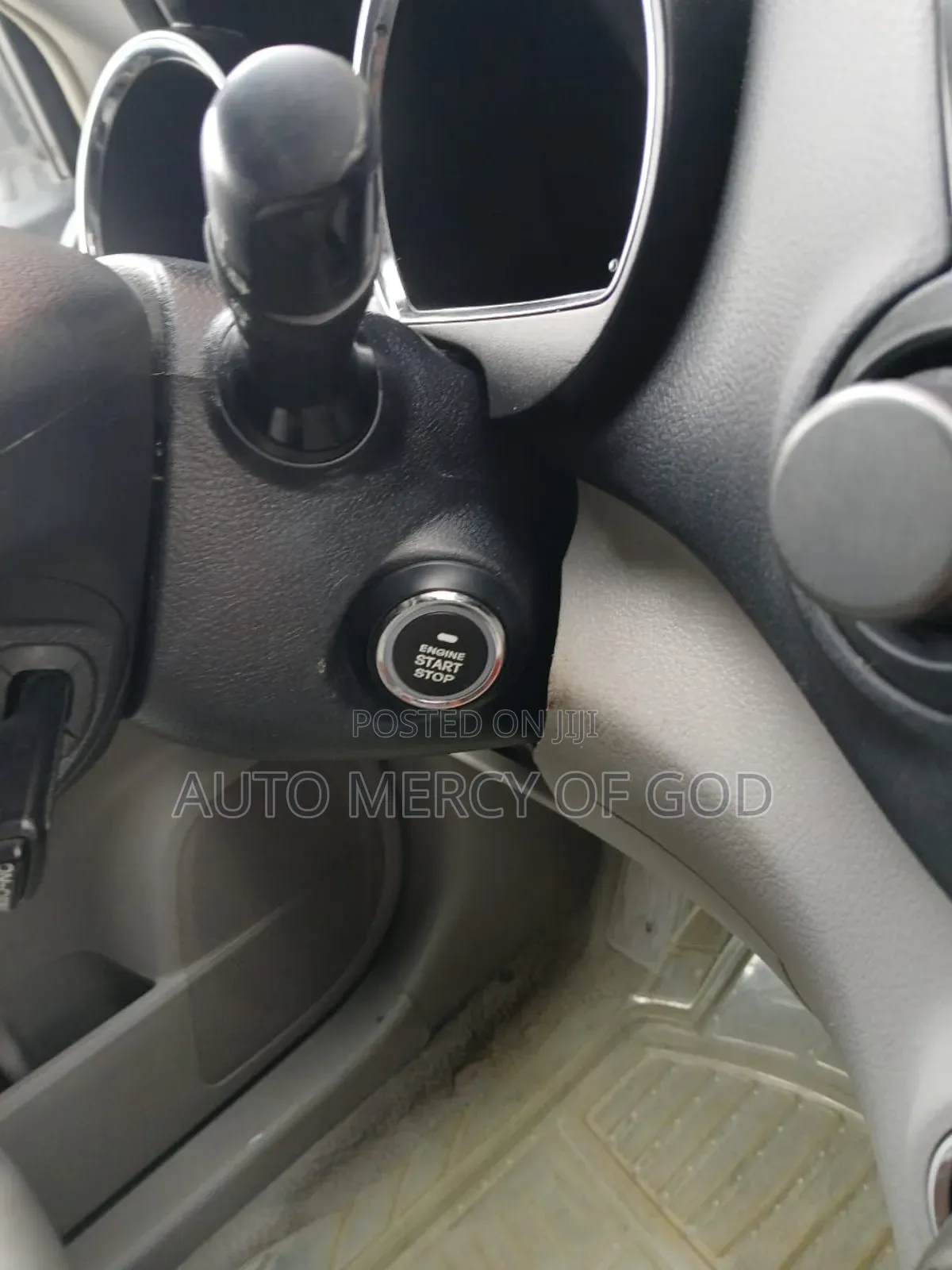 Toyota Highlander Limited 2012 White