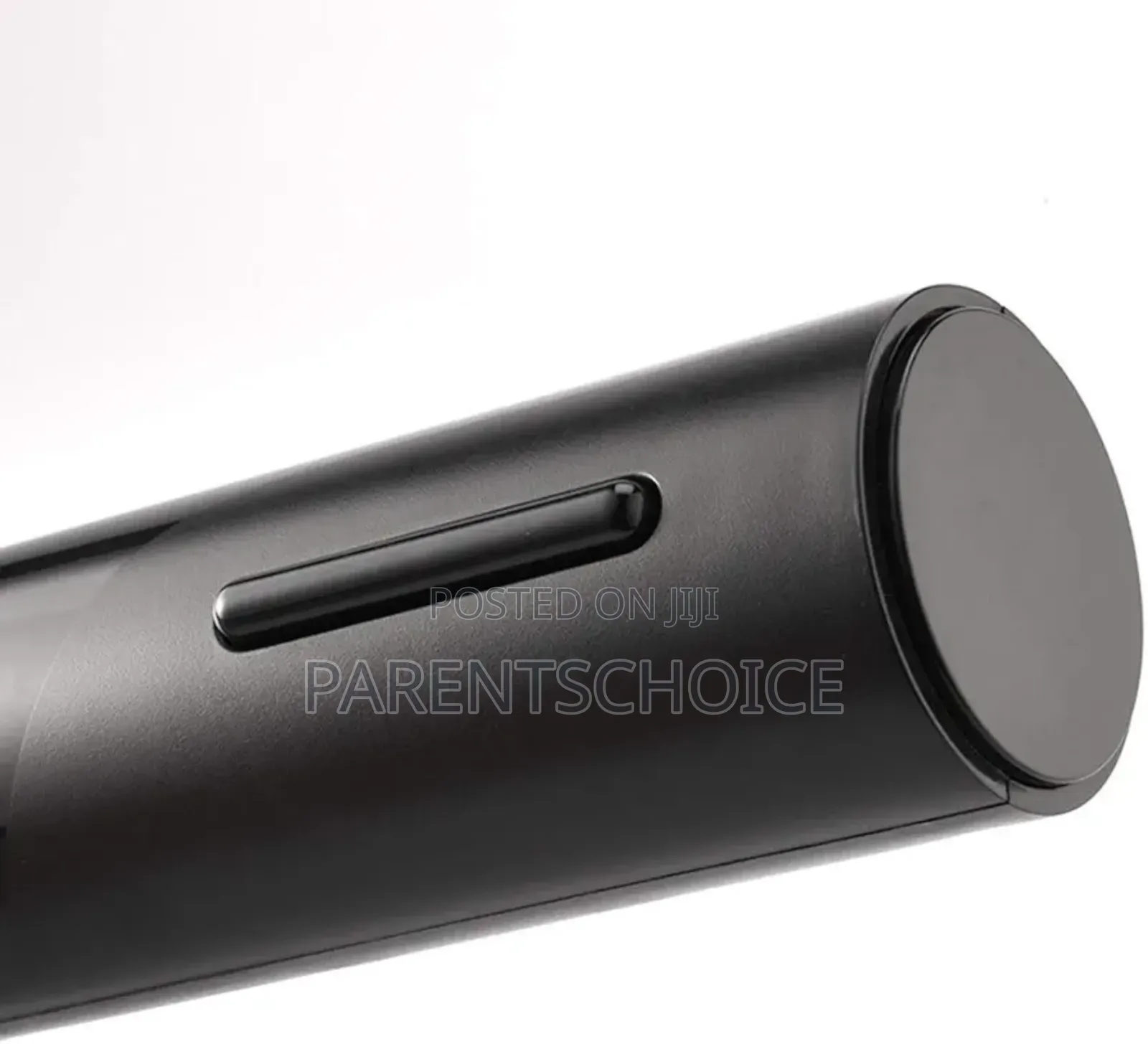 Rechargeable Wine Opener Corkscrew