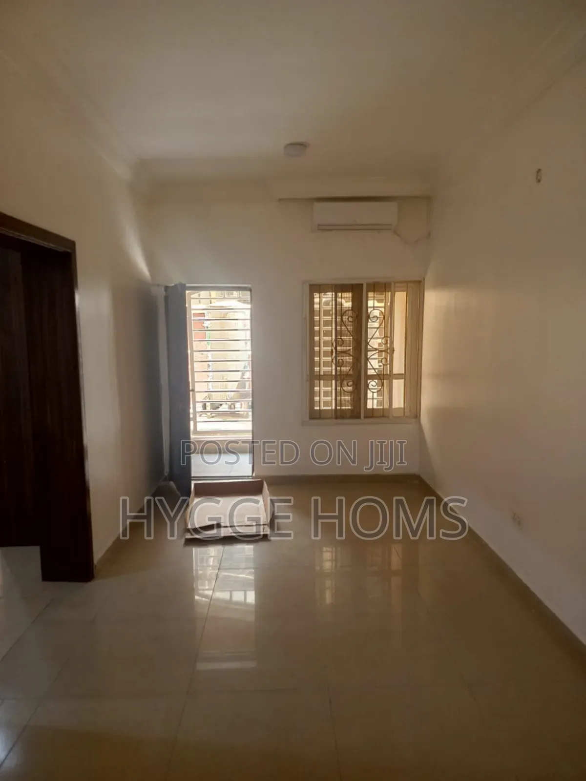 3bdrm Apartment in Oniru Victoria for rent
